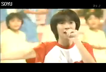 20000326 Music Jump.mkv_20250726_215107.036