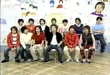 20000326 Music Jump.mkv_20250726_215207.034