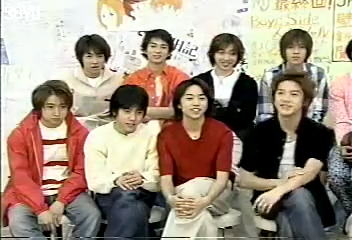 20000326 Music Jump.mkv_20250726_215514.495