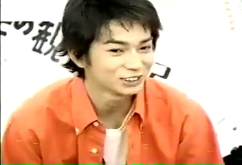 20000326 Music Jump.mkv_20250726_215531.874