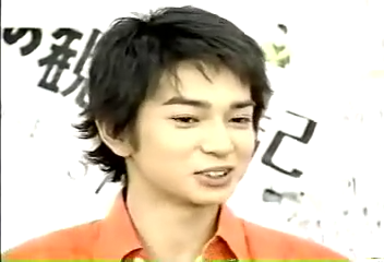 20000326 Music Jump.mkv_20250726_215549.501