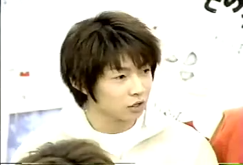 20000326 Music Jump.mkv_20250726_215645.460