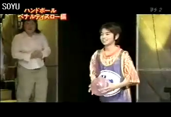 20000326 Music Jump.mkv_20250726_220051.563