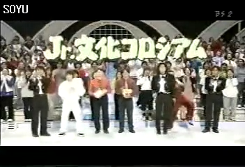 20000326 Music Jump.mkv_20250726_220108.130