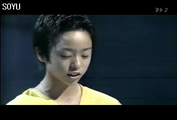 20000326 Music Jump.mkv_20250726_220252.181