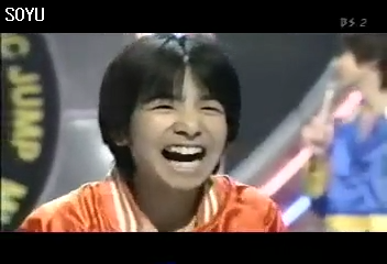 20000326 Music Jump.mkv_20250726_220539.599