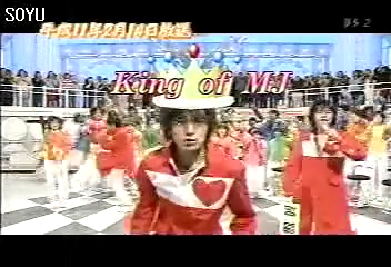 20000326 Music Jump.mkv_20250726_220719.750