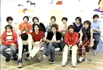 20000326 Music Jump.mkv_20250726_220739.821