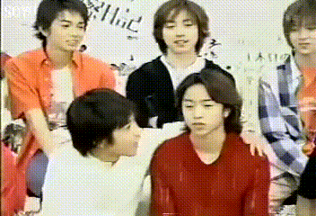 20000326 Music Jump.mkv_20250726_220755.788