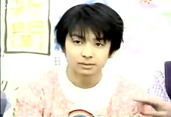 20000326 Music Jump.mkv_20250726_220812.912