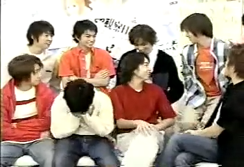 20000326 Music Jump.mkv_20250726_220906.498