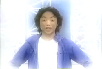 20000326 Music Jump.mkv_20250726_221052.295