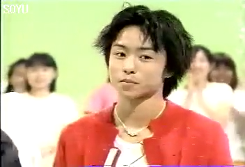 20000326 Music Jump.mkv_20250726_221137.612