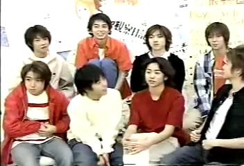 20000326 Music Jump.mkv_20250726_221219.167