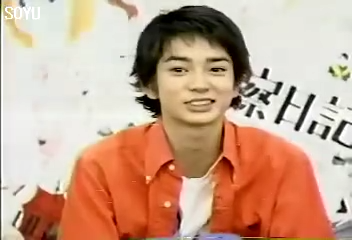 20000326 Music Jump.mkv_20250726_221233.423