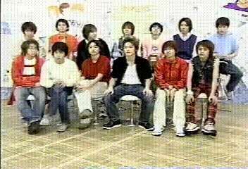 20000326 Music Jump.mkv_20250726_221342.914