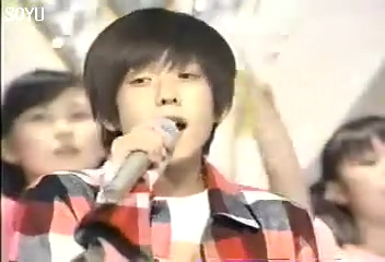 20000326 Music Jump.mkv_20250726_221449.740