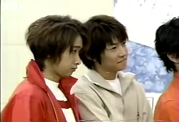 20000326 Music Jump.mkv_20250726_221602.277