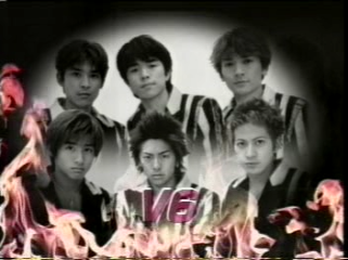 2001 Johnnys Sportsday 01.mpg_20250730_143137.328