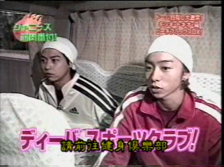 2001 Johnnys Sportsday 01.mpg_20250730_144853.121