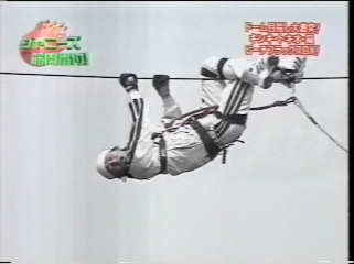 2001 Johnnys Sportsday 01.mpg_20250730_145318.326