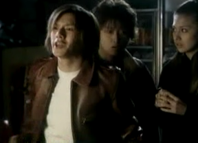 [2001.04.14] Speed Star.avi_20250905_103327.187