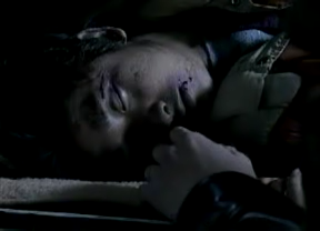 [2001.04.14] Speed Star.avi_20250905_104030.739