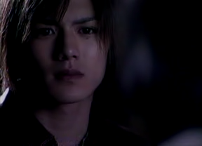 [2001.04.14] Speed Star.avi_20250905_104137.990