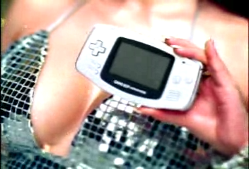 2002SportsDay2.wmv_20250802_162051.958