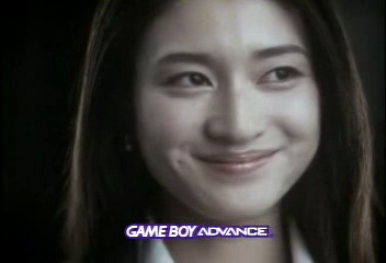 2002SportsDay2.wmv_20250802_162155.337