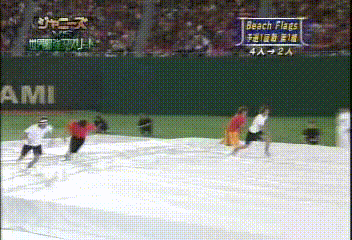 2002SportsDay4.wmv_20250802_163221.425