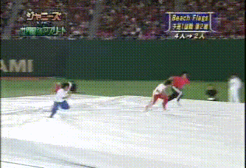 2002SportsDay4.wmv_20250802_163348.807