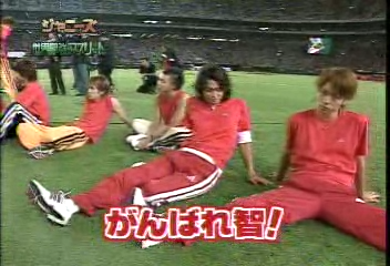 2002SportsDay4.wmv_20250802_163555.215