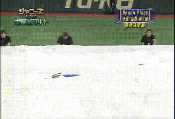 2002SportsDay4.wmv_20250802_163621.042