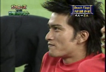 2002SportsDay4.wmv_20250802_163716.219