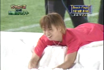 2002SportsDay4.wmv_20250802_163724.395