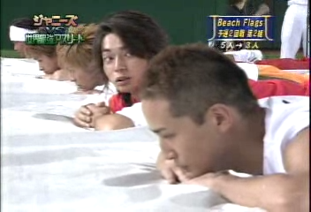 2002SportsDay4.wmv_20250802_164025.602