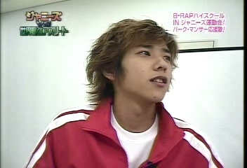 2002SportsDay5.wmv_20250802_164407.793