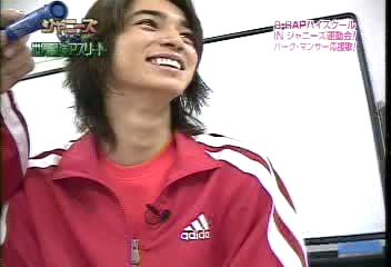 2002SportsDay5.wmv_20250802_164414.314