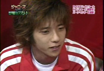 2002SportsDay5.wmv_20250802_164743.265