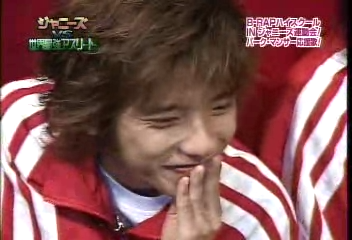 2002SportsDay5.wmv_20250802_164900.308