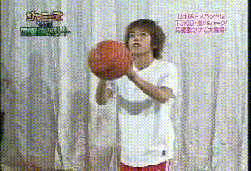 2002SportsDay5.wmv_20250802_165429.282