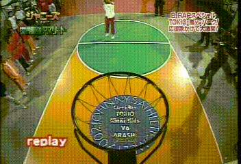 2002SportsDay5.wmv_20250802_165533.832