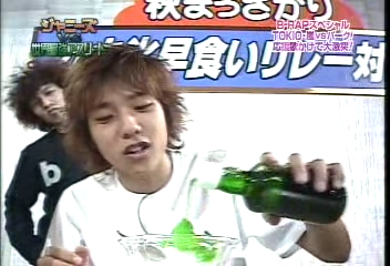 2002SportsDay5.wmv_20250802_170054.362