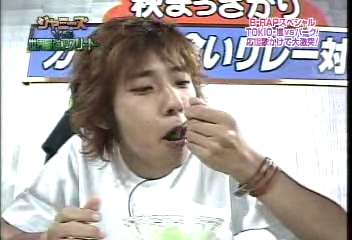 2002SportsDay5.wmv_20250802_170108.961