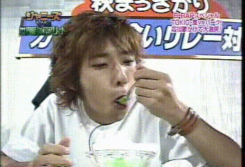 2002SportsDay5.wmv_20250802_170113.643