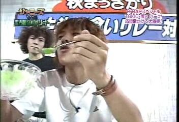 2002SportsDay5.wmv_20250802_170129.131