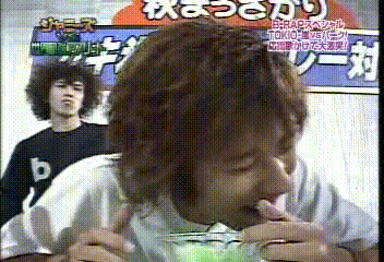 2002SportsDay5.wmv_20250802_170148.476