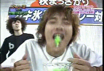 2002SportsDay5.wmv_20250802_170157.893