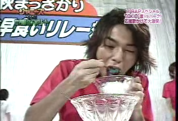 2002SportsDay5.wmv_20250802_170223.090